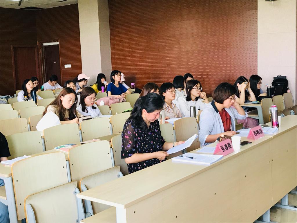 文艺学排名_手机处理器排名(3)