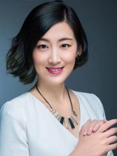 孙丝丝