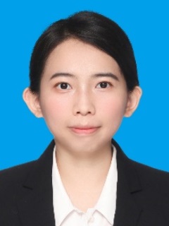 李丹杨 李丹杨