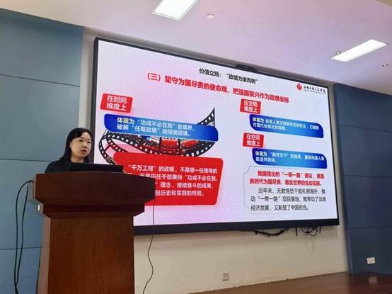 说明: https://news.jiangnan.edu.cn/__local/F/8C/3D/8246D85DC29F77EB021054E9BAE_4B4FCC1D_15A77.jpg