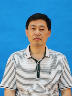 王小根教授