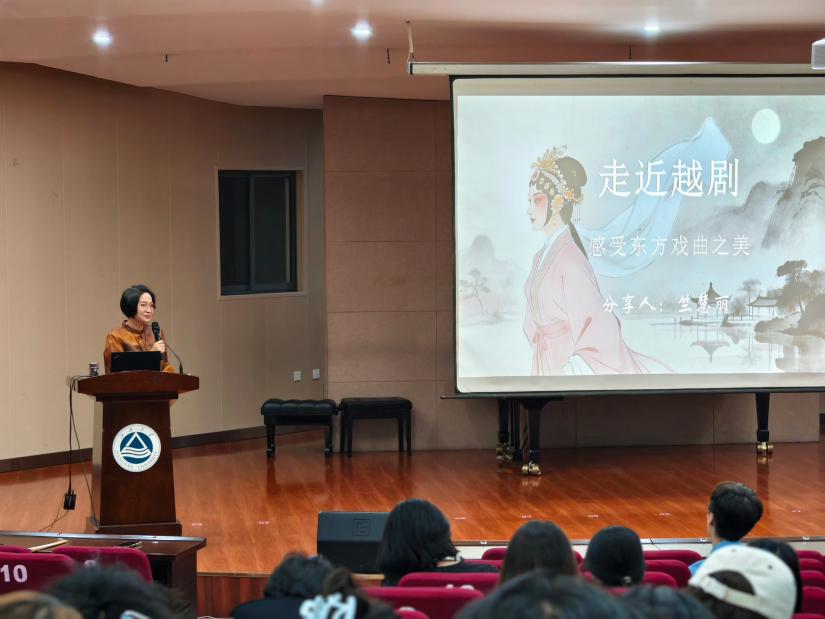 说明: 670cef77dd0e09f6937c00cfce1795cd